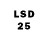 Лсд 25 экстази ecstasy dead sfray