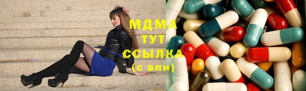mdpv Козельск