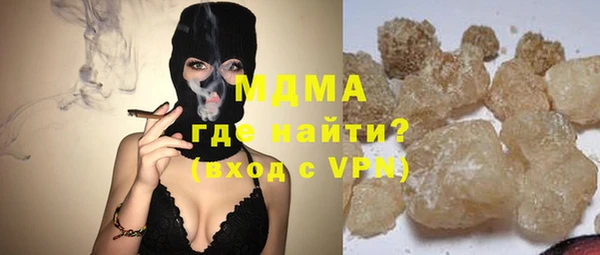 mdpv Козельск