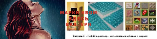 мяу мяу мука Козловка