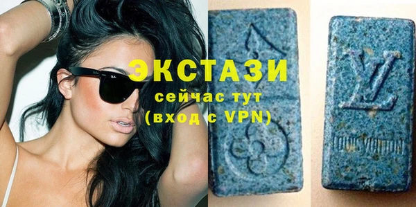 mdpv Козельск