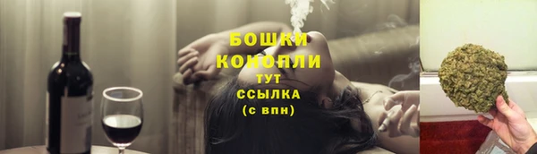 mdpv Козельск