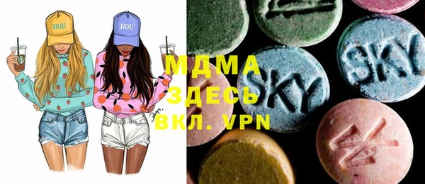 mdpv Козельск