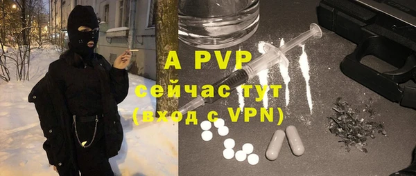mdpv Козельск