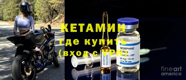 mdpv Козельск