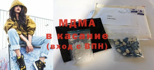 mdpv Козельск